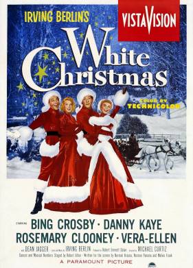 ������� ��������� (1954)