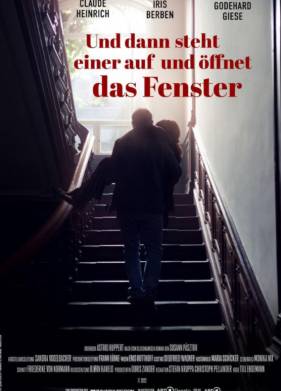 � ��� ���-�� ������ � ��������� ���� (2022)