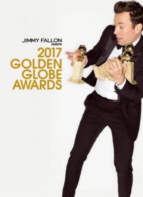 ������. 60-� ��������� �������� ������ (2018)