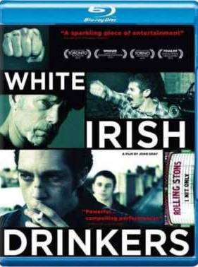 ����� ���������� ������� (2010)