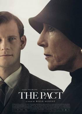 ������� (2021)