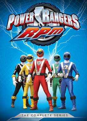 ������� ���������: �.�.�. (1-17 �����)