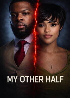 ��� ������ �������� (2025)