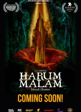 ������. 13 ���� (2022)