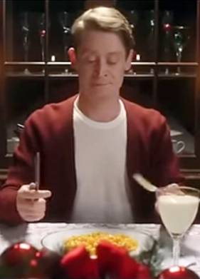 ���� ���� 3 (2025)