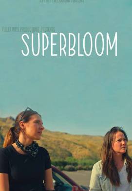 ������������� (2025)