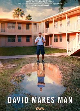 ����� ���������� �������� (1-2 �����)