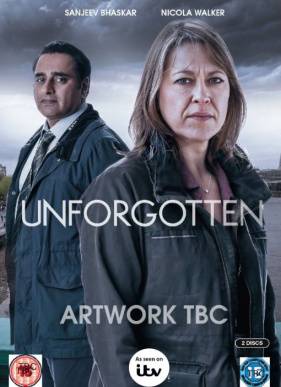 ��������� / ������� / ��������� (1-6 �����)