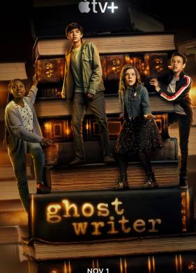 �������� �������� (1-3 �����)