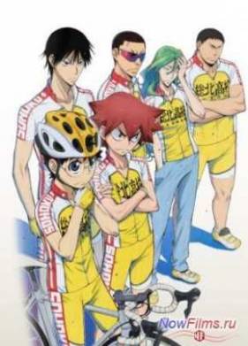 ��������� ������������ (1-5 �����)