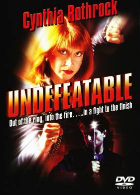 ���������� (1993)