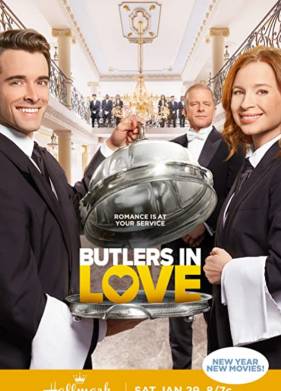 ��������� ��������� (2022)