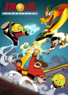 ����������� ������� (2013)