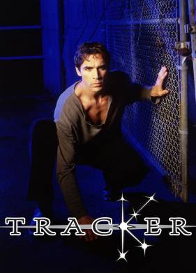 �������� ������� (2001)