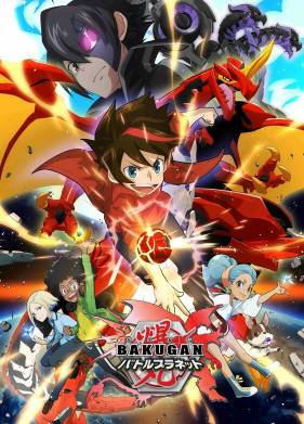 �������: ���� ������ (1-2 �����)