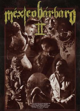 ���������� ������� 2 (2017)