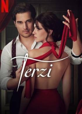 �������� ������ / ������� (1-3 �����)