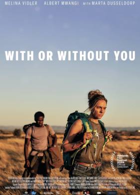 � ����� ��� ��� ���� (2024)