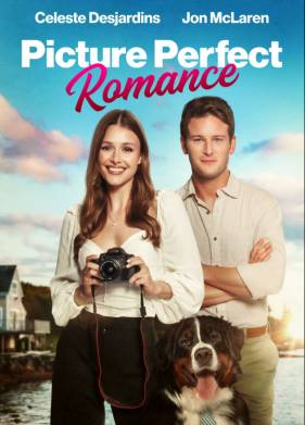 ��������� ����� (2022)