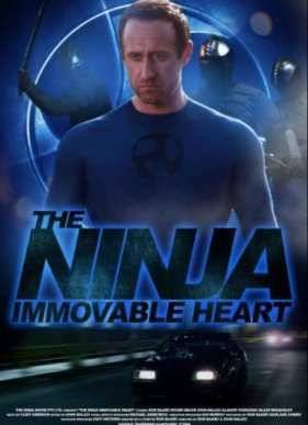 ������: ��� � ������������� (2014)