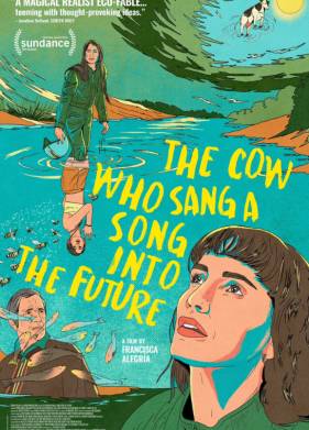 ������, ������� ���� ����� � ������� (2022)