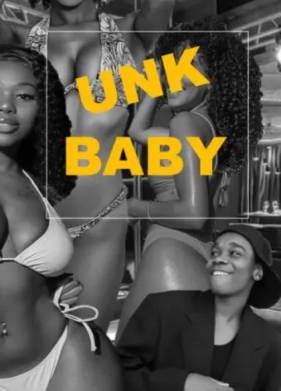 �������� (2021)