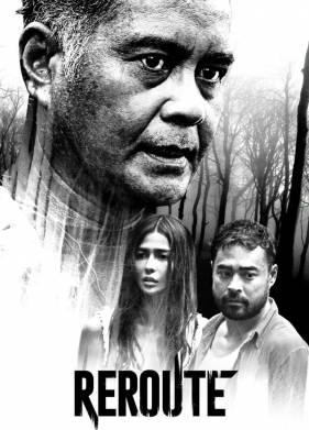 ������ ������� (2022)