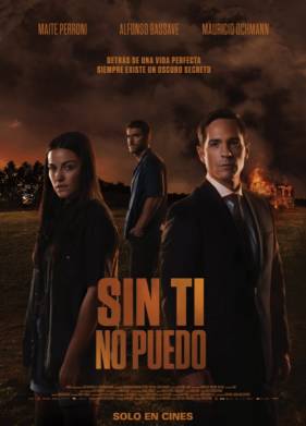 � ��� ���� �� ���� (2022)