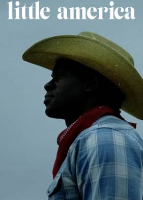 ��������� ������� (1-2 �����)