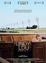 ����� ��, ��������� �2 (2017)