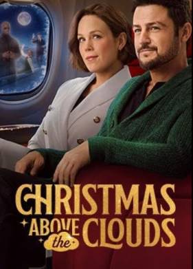 ��������� ��� �������� (2025)