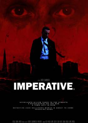 ���������� (2021)