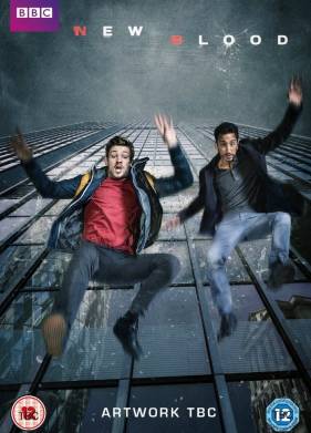 ������ ����� (1 �����)