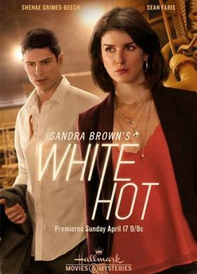 ������ �����: ������������� � �������� (2016)