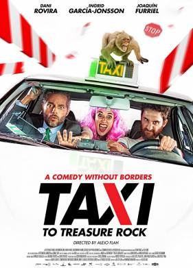 ����� � ������������� ����� (2019)