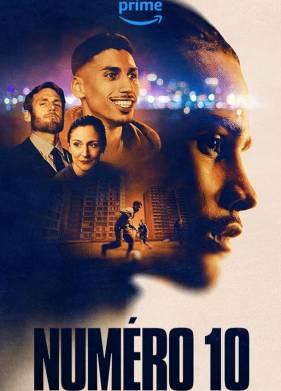 ������ 10� (2024)