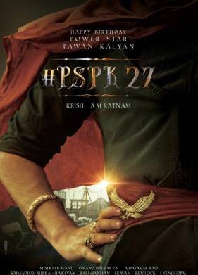 ���� ���� ���� �����: ����� 1 (2025)