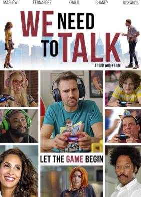 ��� ����� ���������� (2022)