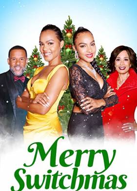 �������������� ������� (2021)