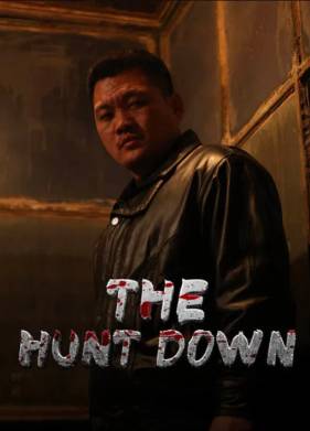 ������ (2025)