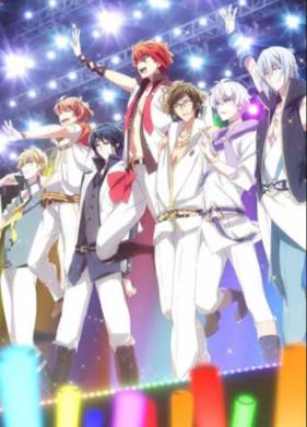 ������ ������ (1-3 �����)