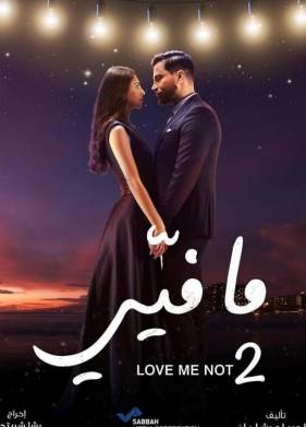 �� ���� ���� (1-2 �����)