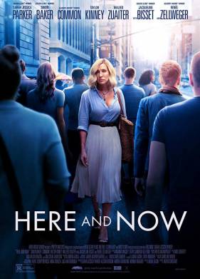 ������ ���� ���� ����� (2018)