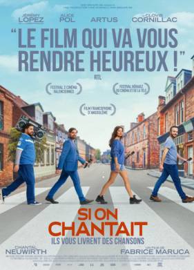 ����� ���� (2021)