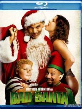 ������ ����� (2003)