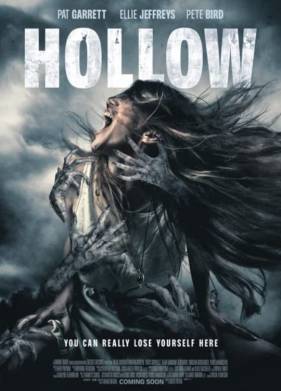 ���� ������� (2021)