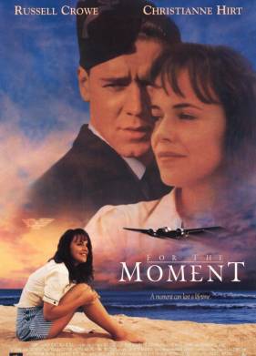 ��������� ����� (1993)