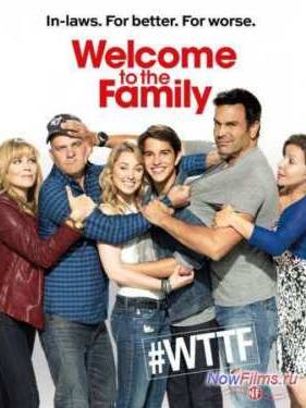 ����� ���������� � ����� (1 �����) (2013) 1 �����