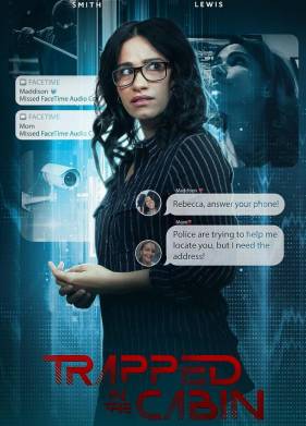 ������� � ����� (2023)