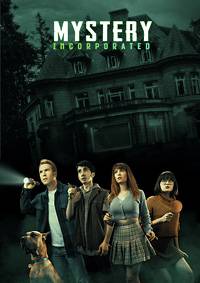 ����������� ���������� (2022)